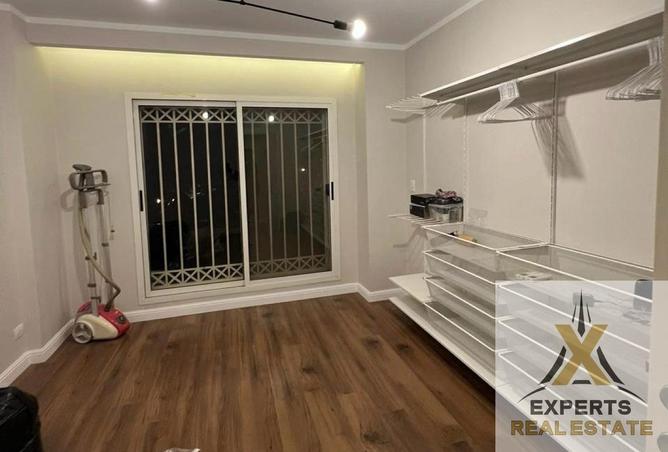 8107036 - Property Image 3