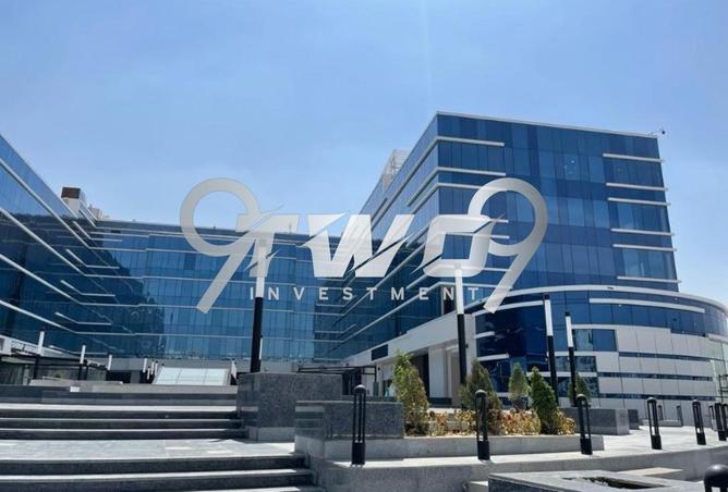 8185825 - Property Image 3