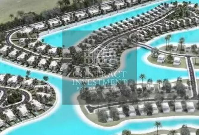 8238431 - صورة العقار 2