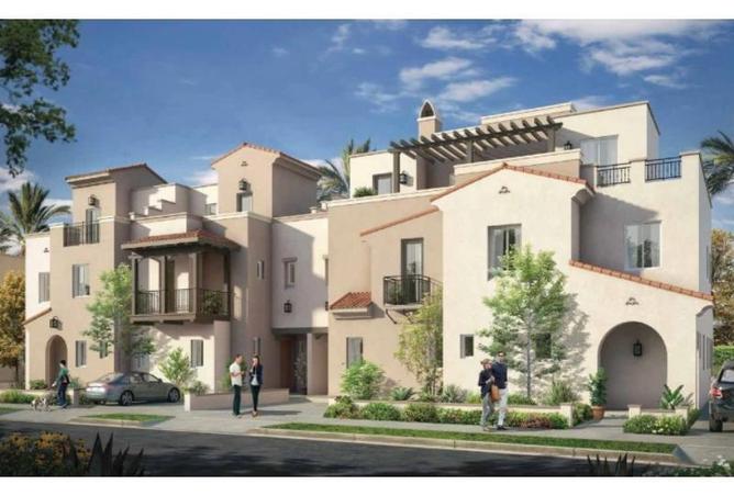 8382791 - Property Image 2