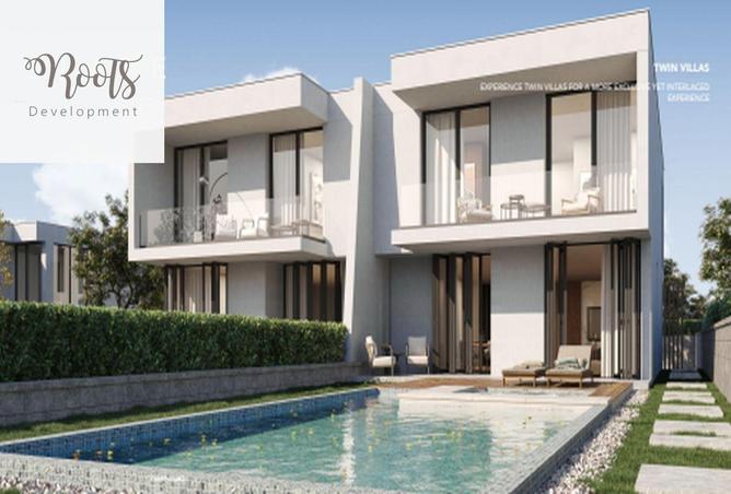 8282566 - Property Main Image