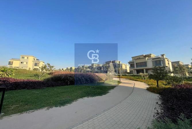 8464245 - صورة العقار 2