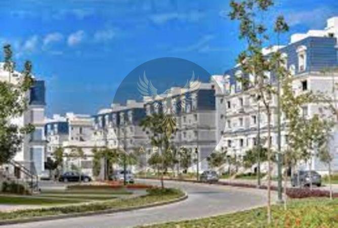 8514276 - Property Main Image