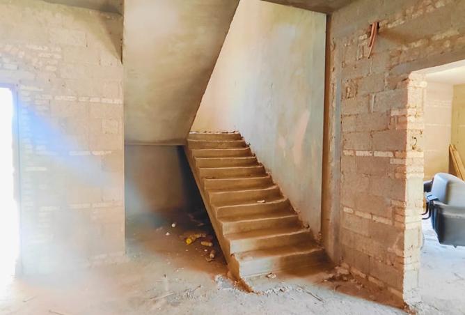 8000563 - Property Image 3