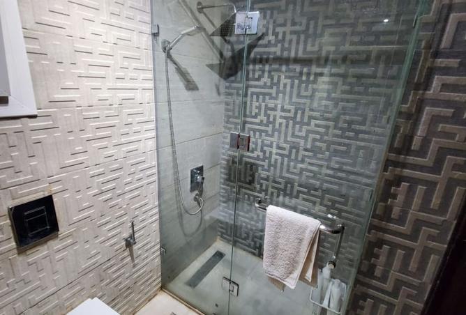 8309264 - Property Image 3