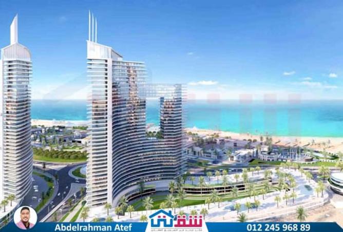 7953450 - صورة العقار 2
