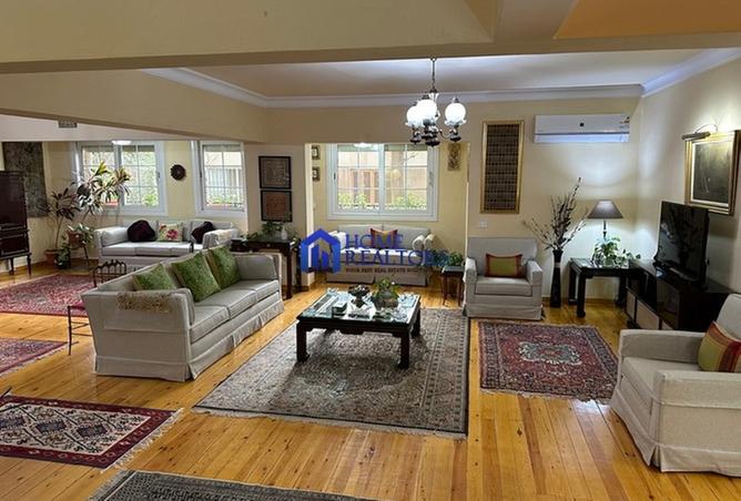 8495964 - Property Main Image