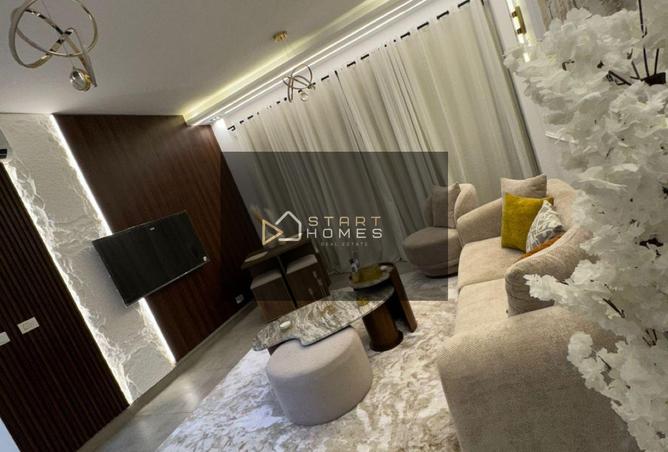 8185947 - Property Image 2