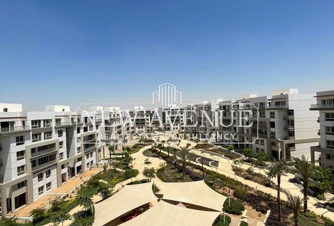 8029031 - Property Main Image