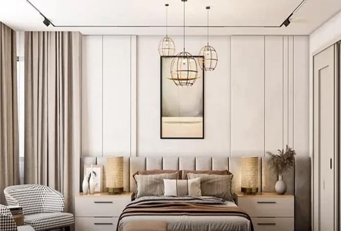 8103875 - Property Main Image