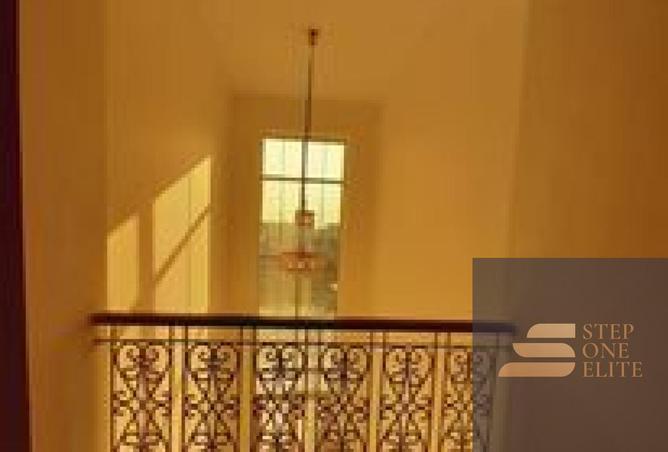 7905657 - Property Image 2