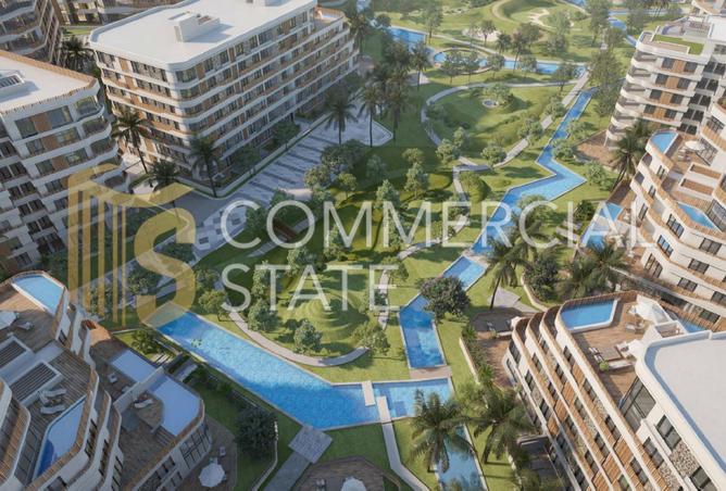 8175266 - Property Main Image