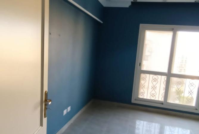 8007469 - Property Image 3