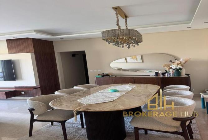 7951637 - صورة العقار 3
