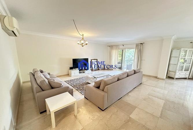 7986213 - Property Image 2