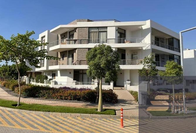 8276819 - صورة العقار 3