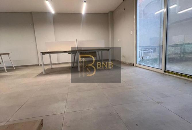 8282615 - Property Image 3