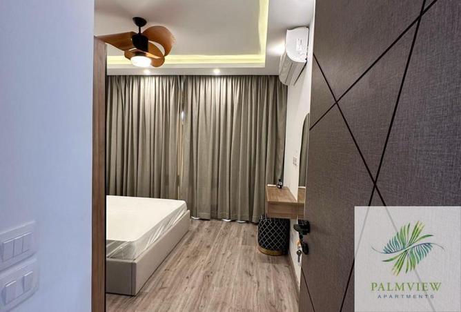 8356351 - Property Image 2