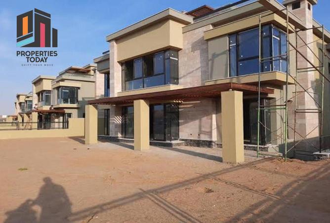 8408732 - Property Image 2