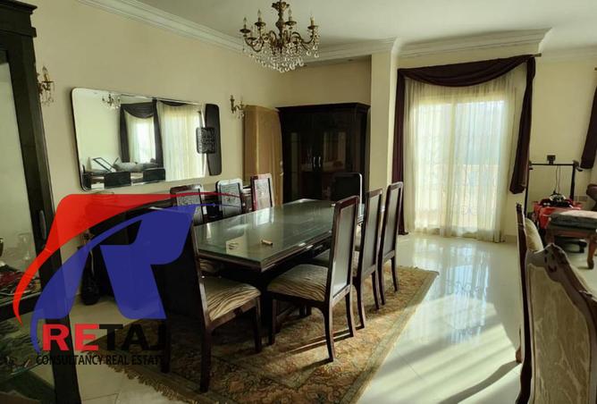 8220355 - صورة العقار 3