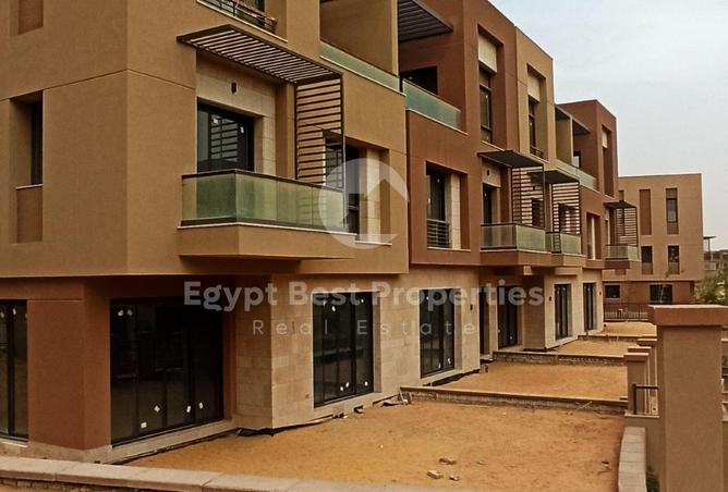 8202557 - Property Image 3