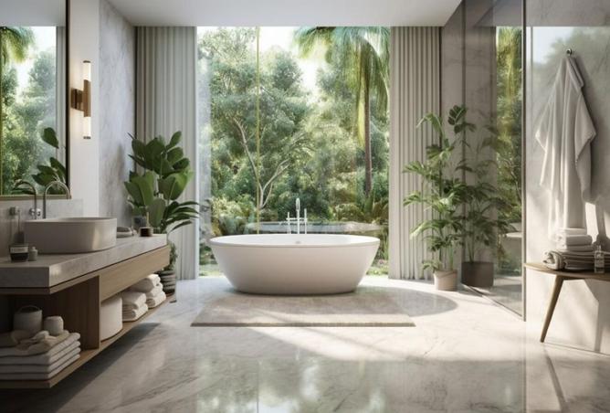 8418750 - الصورة الرئيسية للعقار