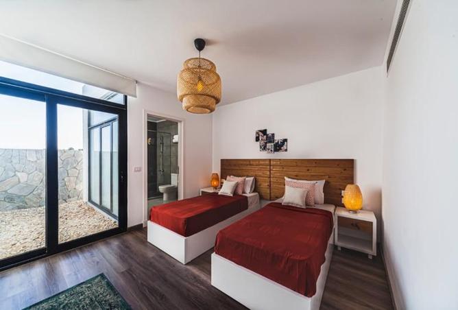 7978835 - Property Image 2