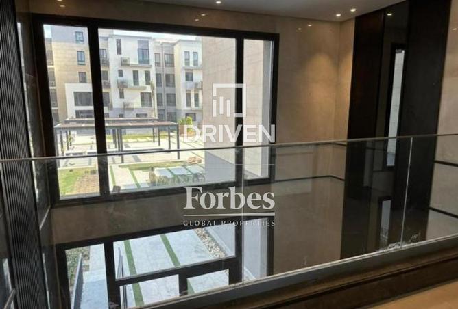 8535970 - Property Image 2