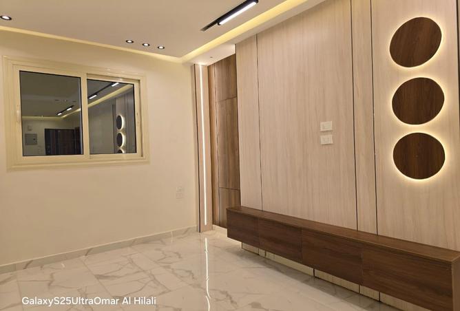 8193581 - صورة العقار 3