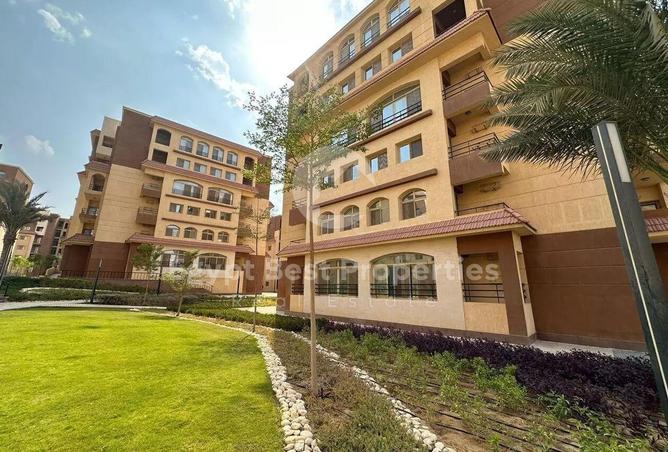 8469934 - صورة العقار 2