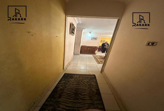 8128584 - صورة العقار 2