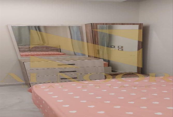 7972731 - Property Image 3