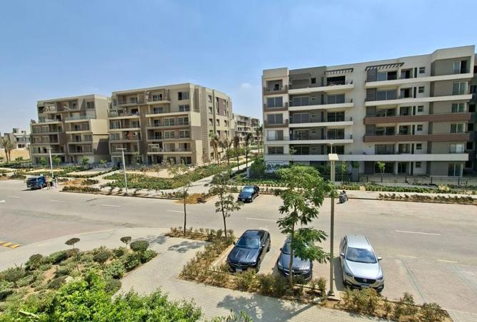 8512048 - Property Image 2