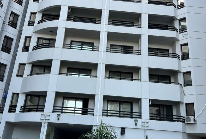 8426567 - Property Image 3