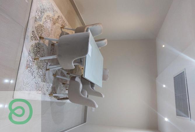 8275774 - Property Main Image