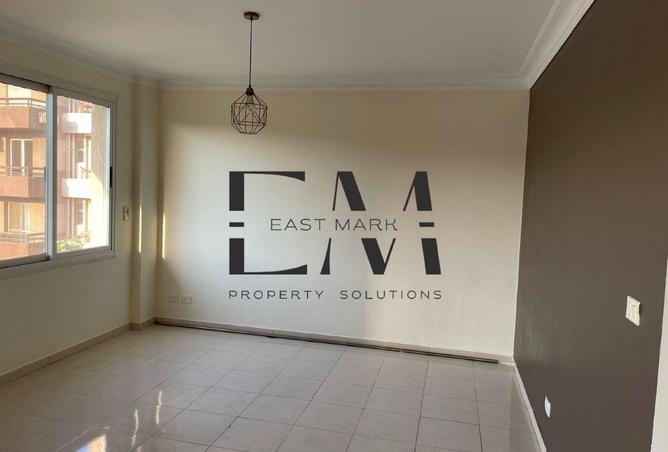 8187536 - صورة العقار 2