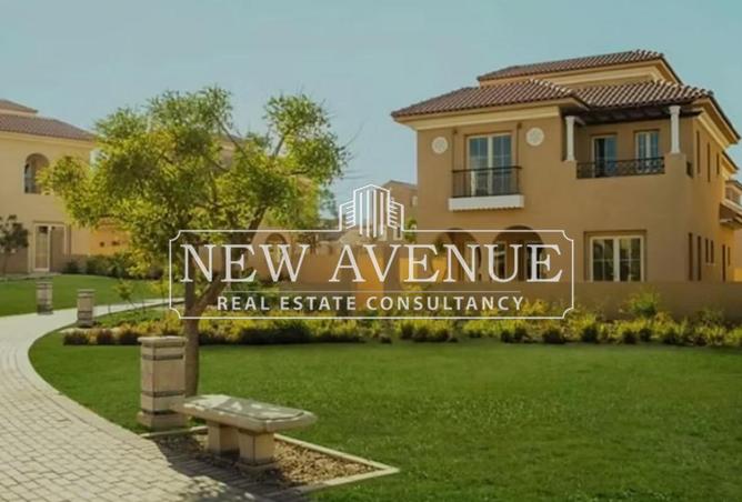 8379531 - الصورة الرئيسية للعقار