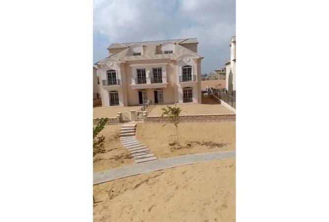 8484338 - صورة العقار 2