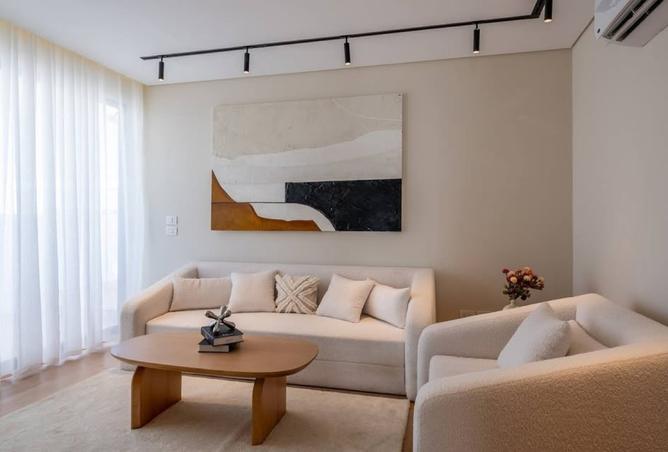 8211392 - Property Main Image