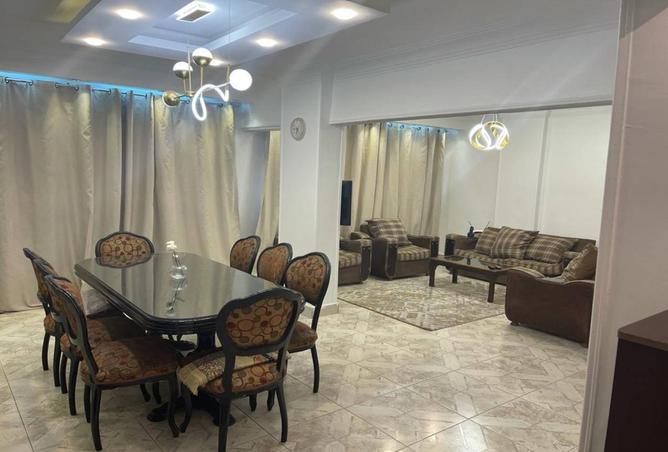 8338463 - الصورة الرئيسية للعقار