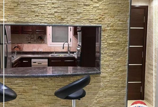 8335237 - Property Image 3