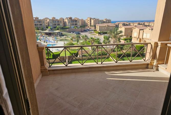 8381115 - صورة العقار 2