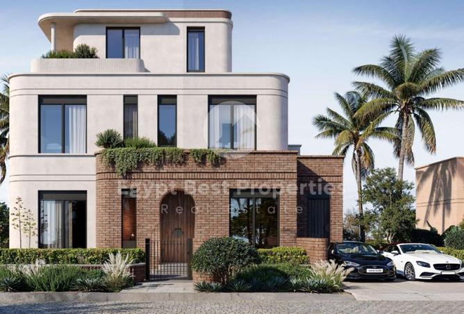 7939517 - Property Image 3