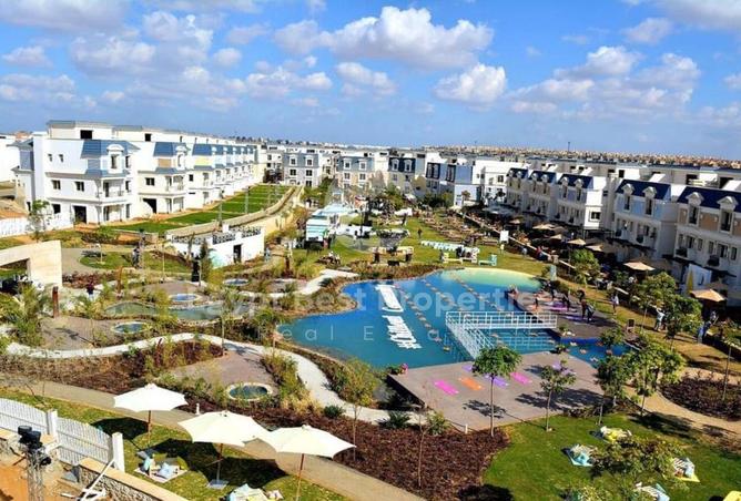 8078231 - الصورة الرئيسية للعقار