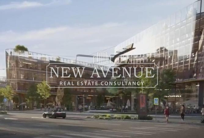 8163860 - Property Image 3