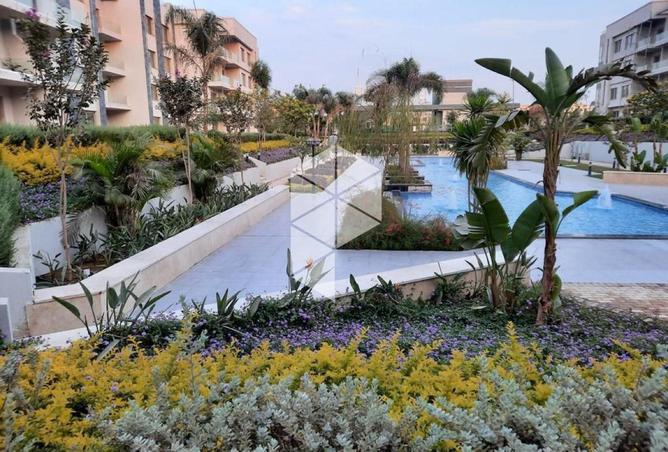 7885717 - صورة العقار 3