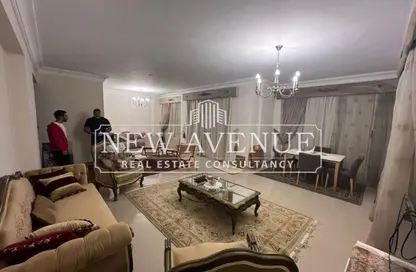 شقة - 3 غرف نوم - 2 حمامات للبيع في اكاسيا - كمبوندات التجمع الخامس - التجمع الخامس - مدينة القاهرة الجديدة - القاهرة