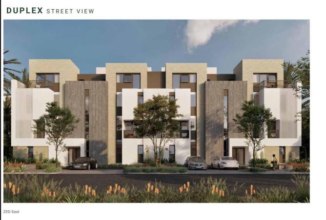 8160691 - Property Image 3