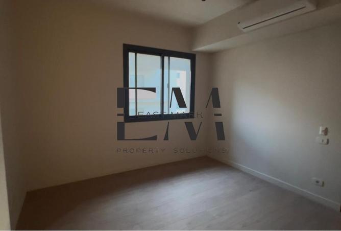 8229649 - صورة العقار 3