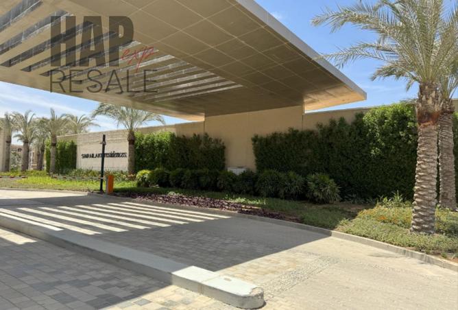 8214282 - Property Image 2